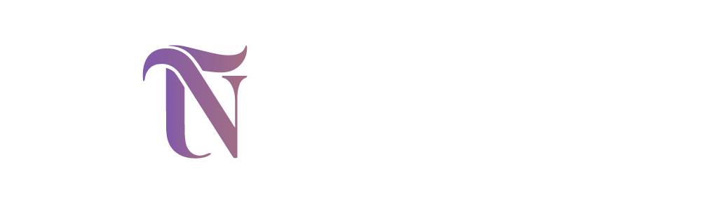 technovasa